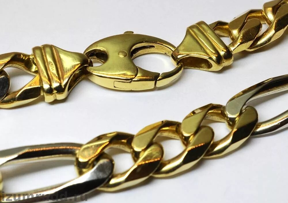 Gucci золотой браслет 750 проба без камней. золотой браслет проба 0750 18к. браслет 750 пробы. браслет золотой 750 пробы. браслет 750 проба gucci.