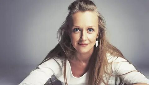 Eski geylar porno tomosha