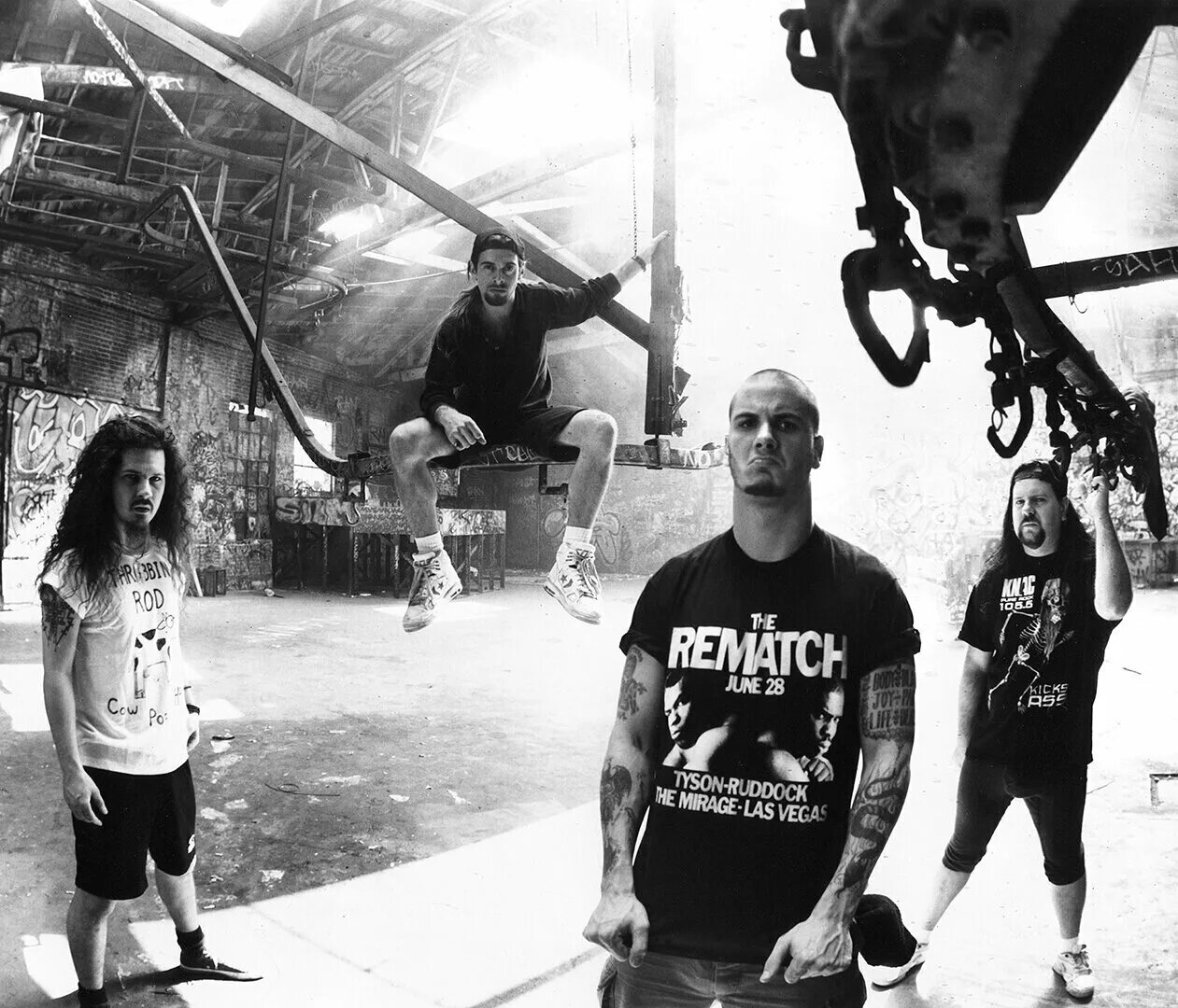 Pantera 1991. Pantera 1996. El pantera seegore. Pantera 2008. Pantera 2005.