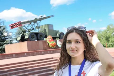 Память девочки