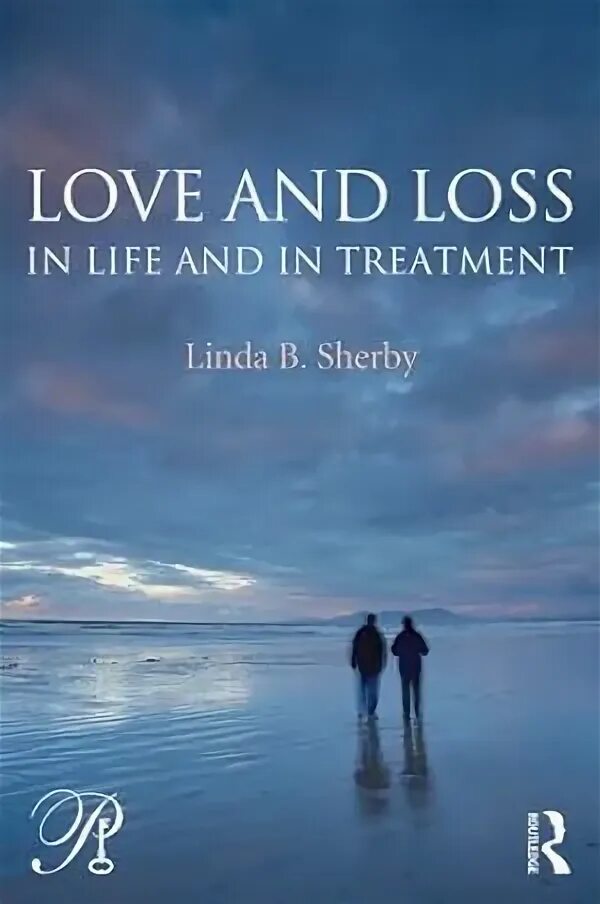 Her loss люби меня. Love loss. loss of life. love and loss любовь и утрата.