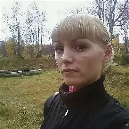 Михайлюк настасья апатиты