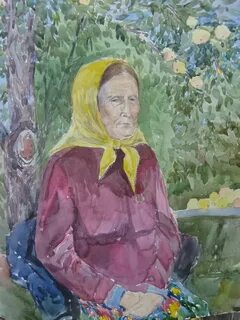 Кокель