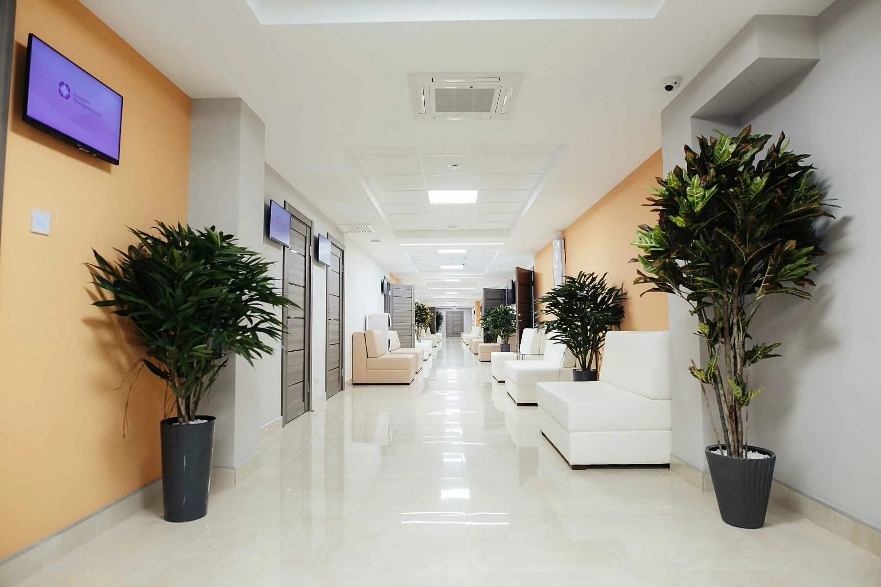 Клиника екатерининская краснодар улица герцена. Екатерининская клиника краснодар. Екатерининская медцентр краснодар. Клиника екатерининская обои. Герцена 265/2 краснодар екатерининская.