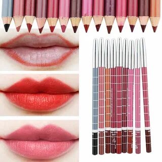 Cosmetics карандаш для губ