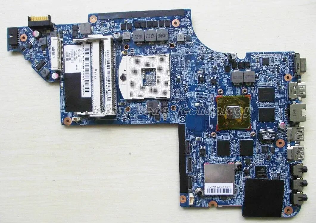 Плата dv 1203 1389del. Pavilion dv7. Cf229-67018 | cf229-60001 плата форматирования. Dv плата. Dv плата.