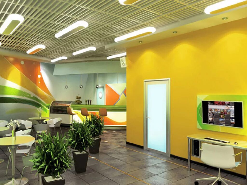 Гирлянда из шаров на входную группу. Салатово оранжевая кухня. Продуктовый магазин зеленый оранжевый. Монетка екатеринбург кузнецова 2. Шарики на открытие магазина.