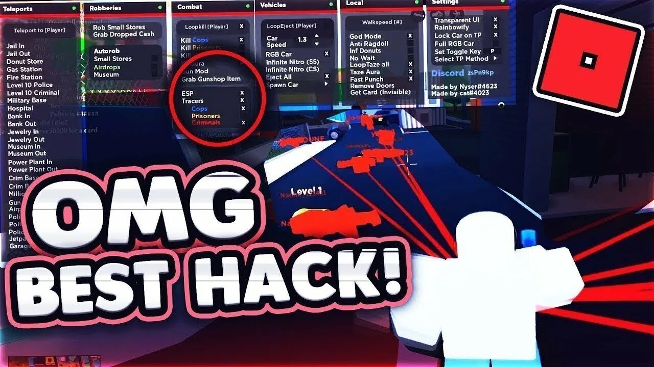 Роблокс чит мод меню 2025 года. Roblox cheat. roblox hack. роблокс хак. читеры роблокс 2025.
