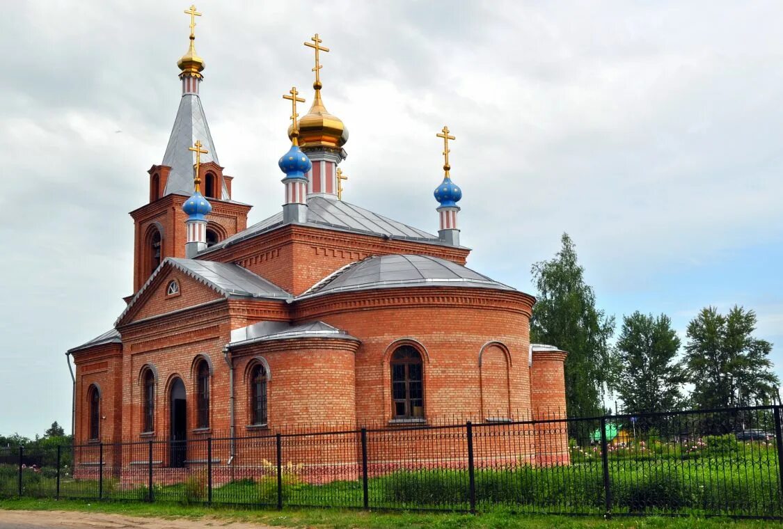 Погода на 10 дней волгоградская область руднянский. Иконы Божией матери в городе Рудня Церковь. Рудня город Казанской Божьей матери. Смоленщина. Церковь Казанской иконы Божией матери.. Руднянский храм Волгоградская область.