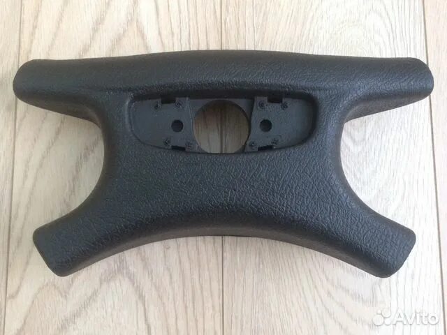 Кнопка сигнала ваз 2114. Ваз 2114 руль с кнопками. Кнопка на руль ваз 2108. Кнопка сигнала вираж руль жигули. Raid 10d руль.