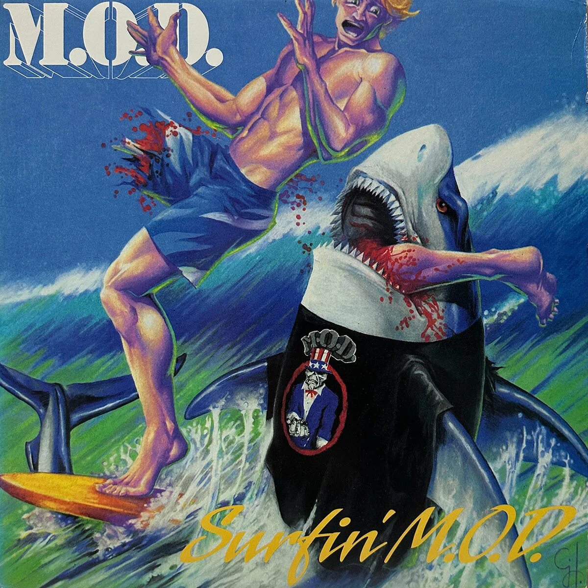 M.O.D. альбомы. S.A.D.O. обложки альбомов. Flavium обложки альбомов. M.O.D. U.S.A. for m.o.d.. The d a method