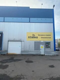 Санкт петербург 1 верхний пер
