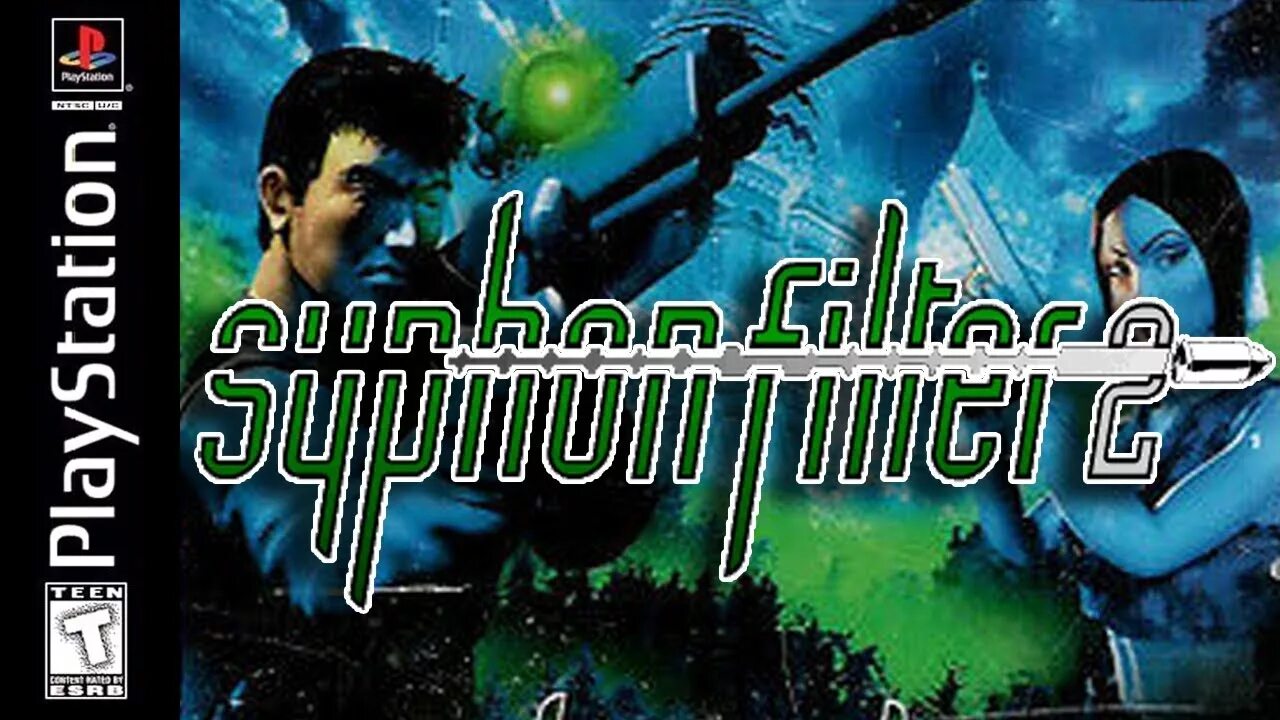 Ps2 filter нейросеть. Syphon Filter 2 ps1 обложка. Сифон фильтр ps2. Sony PLAYSTATION Syphon Filter 2. Syphon Filter 1 ps1.