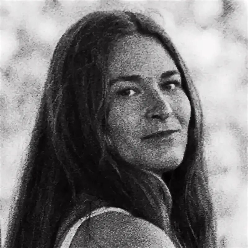 Donna jean. Donna jean godchaux.