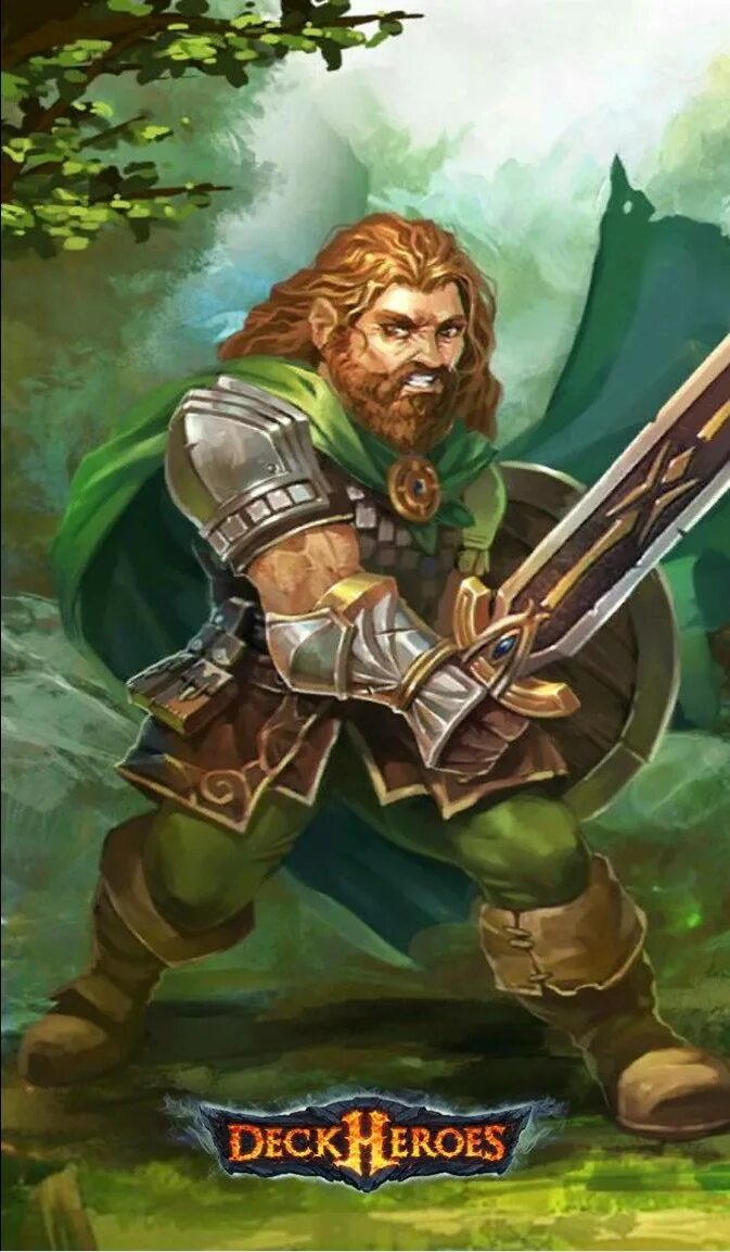 Слабейший герой вики. Герои энвелла 2 вик. Андроид герой королевства. Heroes wiki. Герои энвелла heroes of envell.