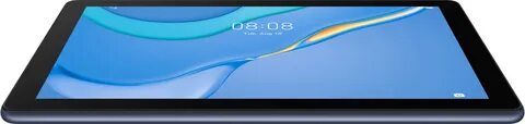 Huawei matepad t10 2