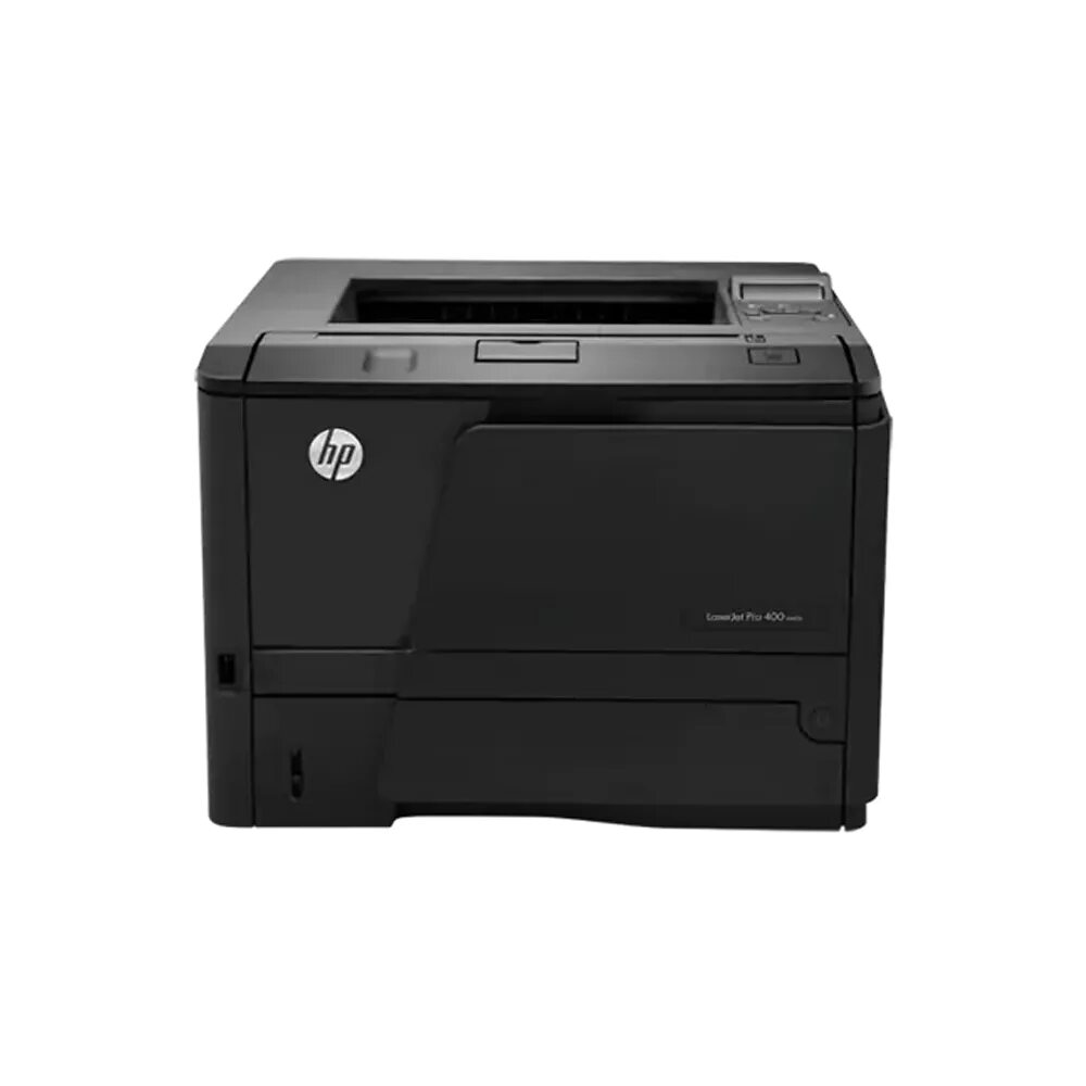 Установить принтер canon i sensys mf3010. Canon i-sensys mf3010. canon mf3010 мфу. canon imageclass mf3010. принтер canon 3010.