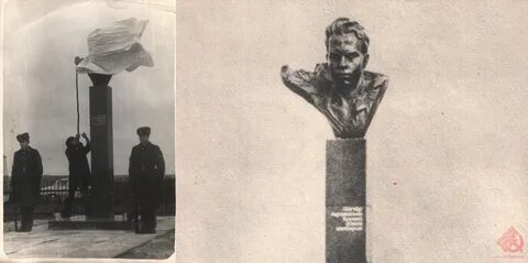 29 1943