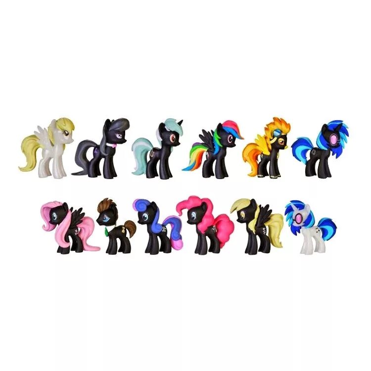 Мини май литл. My little pony мистери минис. funko mystery minis my little pony. пони фигурки мистери минис. mlp funko mystery minis.