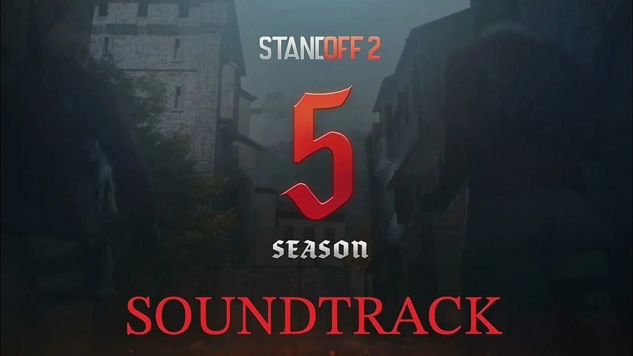 Трейлер стандофф 2. Standoff 2 обнова. Standoff 5 сез. Standoff 2 новое обновление версия