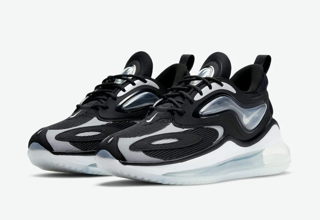 Ин аир. Nike Air Max Zephyr. Nike Air Zephyr. Nike Air Max Zephyr Black. Air Max 720 Zephyr.