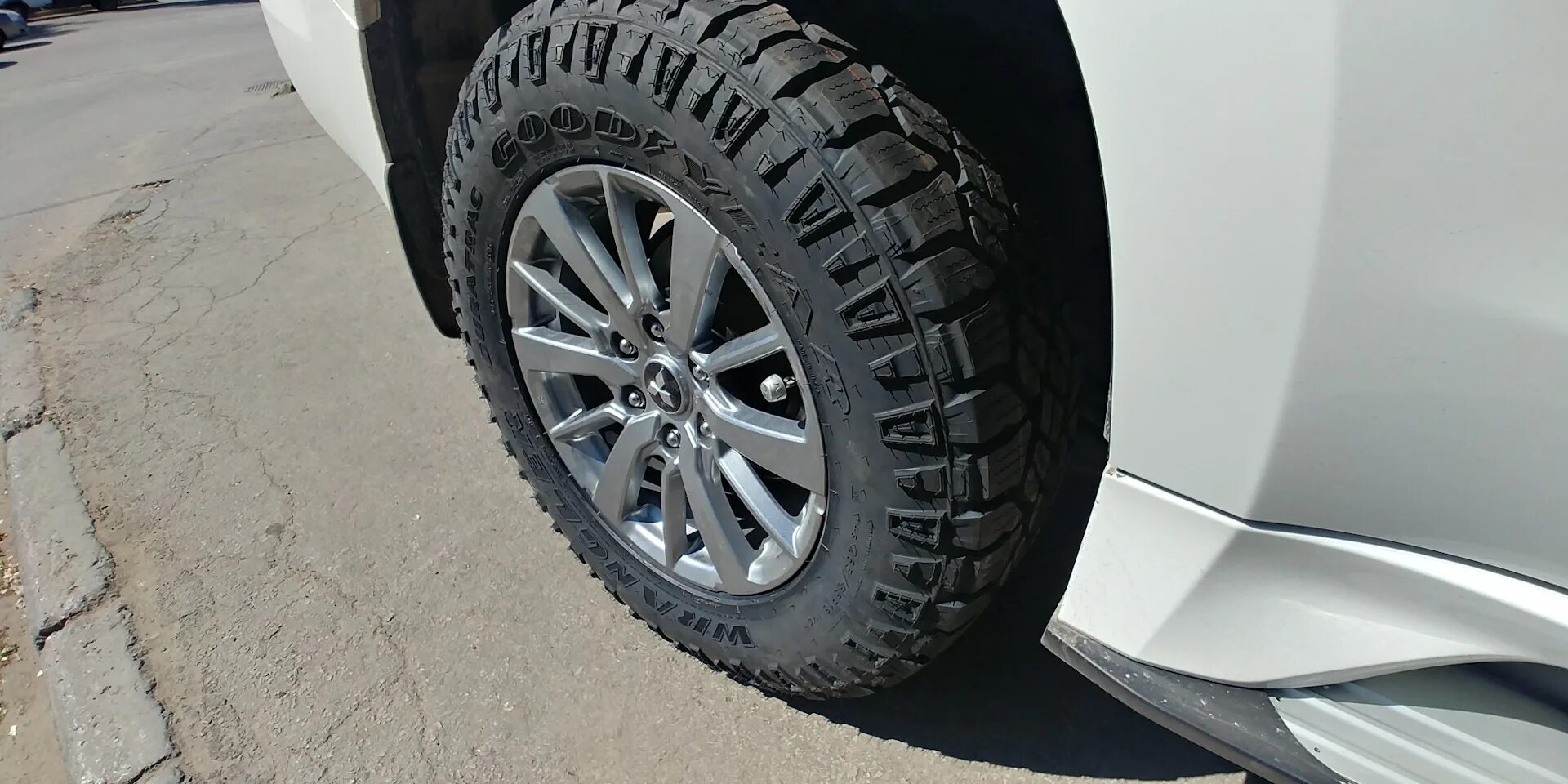 авторежим 265а-4. авторежим грузового вагона 265а-4. 265/70 r17 pajero sport 2. паджеро 4 резина 265 70 17. Pajero 3 265/75/16.