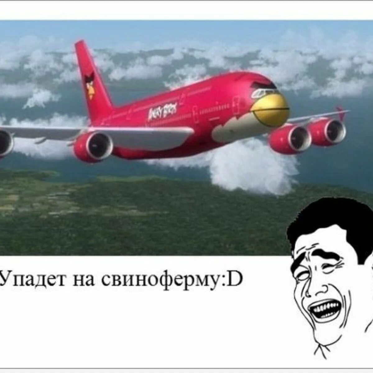 Девушка прощается. Девушка чемодан самолет. Форма стюардесс вим авиа. Фотосессия с самолетами на аэродроме. Фотосессия с самолетом.