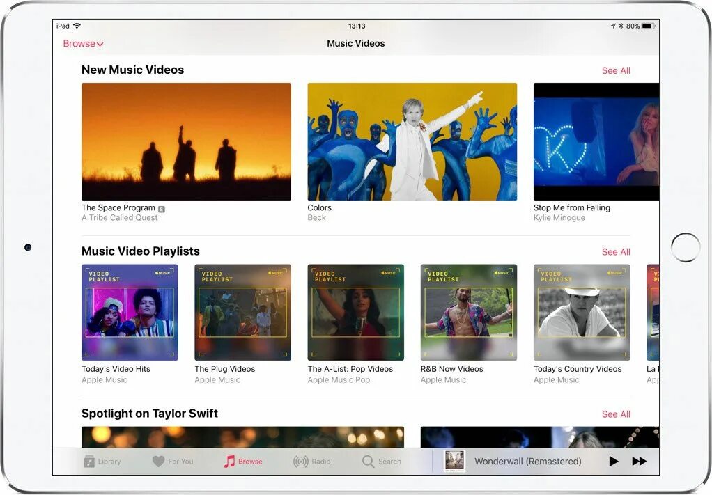 Playlist слушать. Apple Music New release. Видеоклипы плейлист. Обложки плейлистов Apple Music. Разные плейлисты видео.