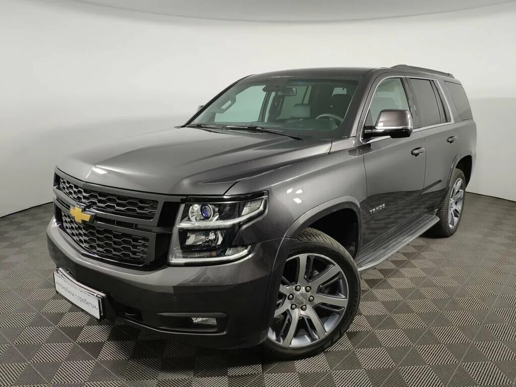 Шевроле тахо обзор. Шевроле тахо 4. chevrolet tahoe 2016. шевроле тахо 2016. chevrolet tahoe 2016 5.3.