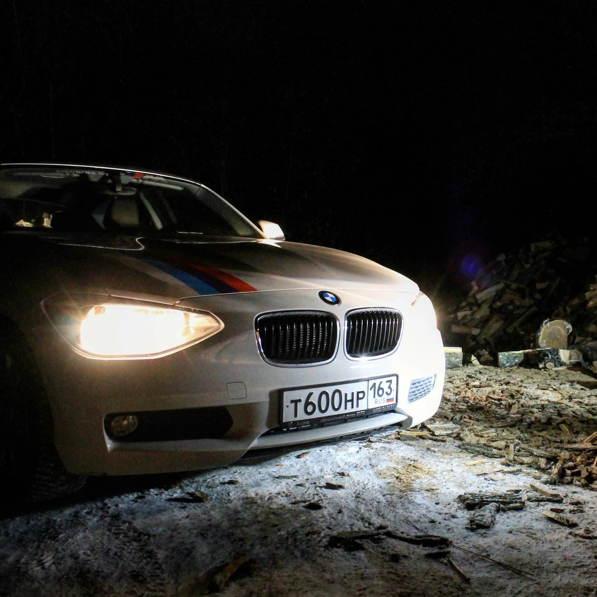 Где найти бмв. Бмв 2000 рр. бмв м3 е92. bmw m3 в темноте. бмв е92 midnight.