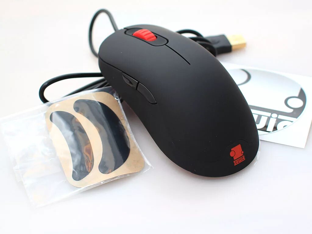 Мышка Zowie am. Zowie s1 Mouse for Esports. Zowie 144г. Zowie Wireless Mouse.