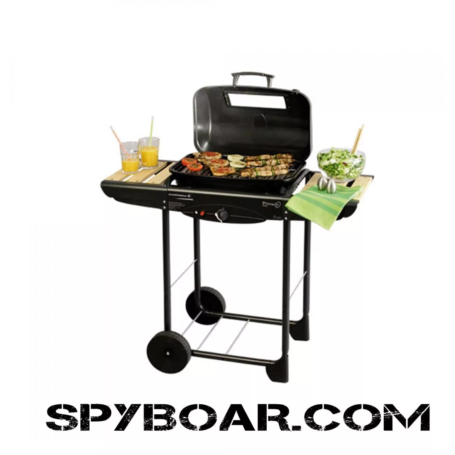 Гриль форестер скворчер. Гриль барбекю угольный micro usb. Схема чертежи мангала гриль. Инструкция к мангалу. Portable charcoal.