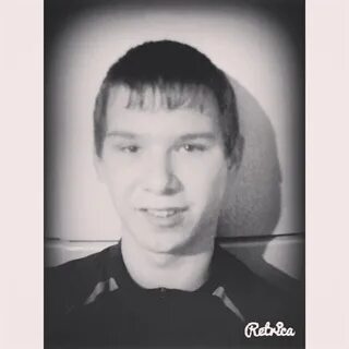 Vitaliy black01 id профиля 5356635