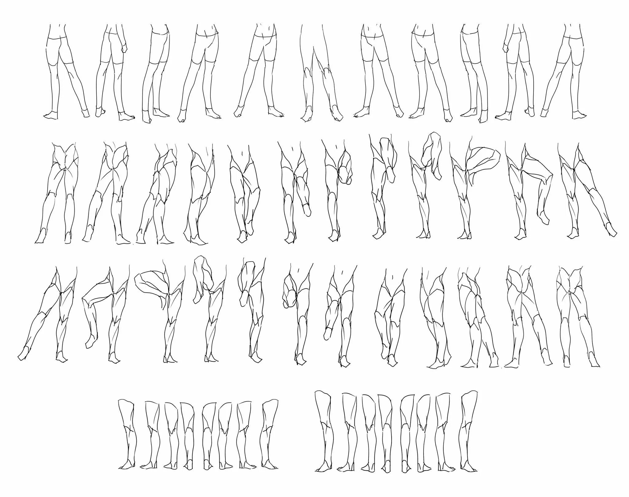 Референсы положения. Положения ноги референс. Референс ходьба 3/4. Kibbitzer reference ноги. Мужские ноги референс аниме.