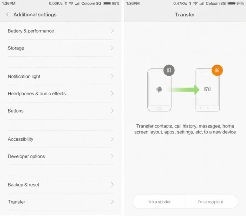 Перекинуть данные с телефона на телефон редми. Перенос данных Ксиаоми на Ксиаоми. Перенос данных с ксиоми на ксиоми. Перенос данных с ксяоми на Xiaomi. Как перенести все данные с одного телефона на другой андроид Xiaomi.