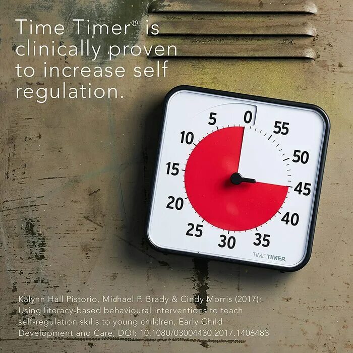 Time in 08
