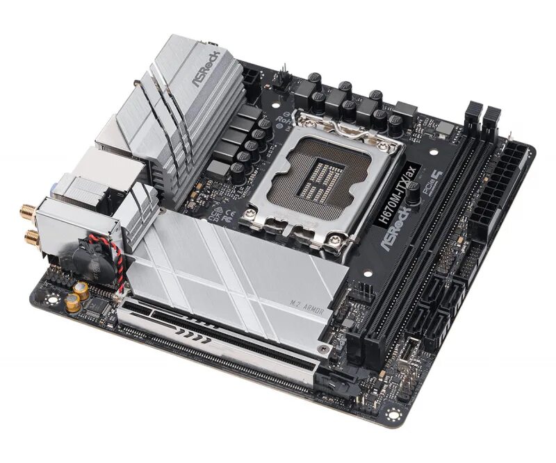 Mini itx 1700. Asrock h670m-itx/ax. asrock z690m-itx/ax. z690 mini itx. материнская плата mini itx lga 1700.