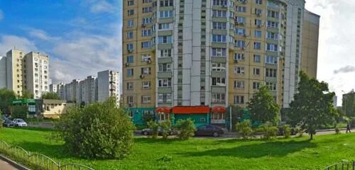 Стародеревенская 25 пятерочка. Михневская 9 к 1. Граноро лесная ул. 19, к. Лесной пр 19 к 4.