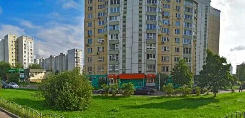 Ул Генерала Кузнецова 19 корп 1. Москва, ул. Генерала Кузнецова, 19к1. Ул.Генерала Кузнецова д.19 корп.1. Ул. Генерала Кузнецова, д. 27, корп. 3.