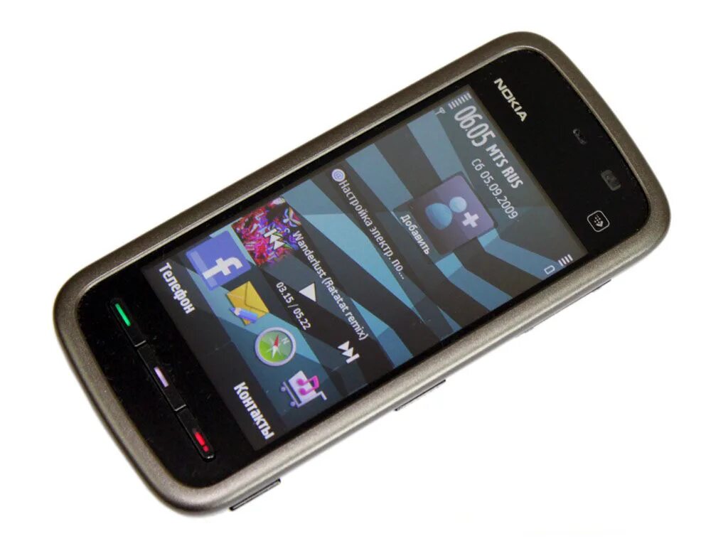 Nokia сенсорный 5230. Nokia 5230 XPRESSMUSIC. Смартфон Nokia 5230. Nokia 5230 Navi.