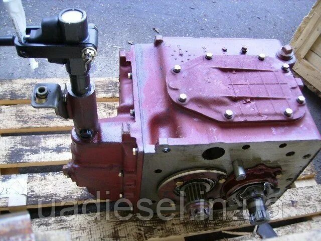 Кпп трактора мтз 82. 72-1700010-б1. 1. Коробка мтз 82. Коробка передач кпп мтз 80.