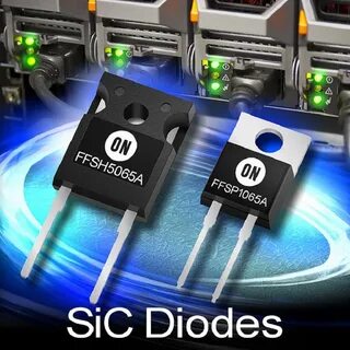 Sic это