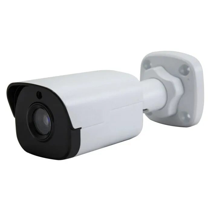 Ipc2322ebr5 p c. Uniview ipc2124sr3-dpf36. видеокамера unv ipc2322ebr5-p-c. uniview ipc2124lr3-pf40m-d. ipc2122sr3-ruo4.