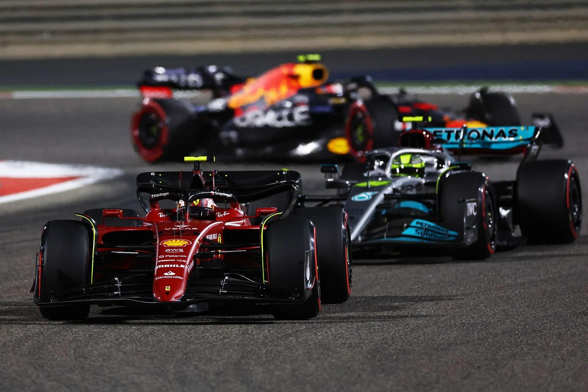 Ferrari f1 2022 car. Red bull f1 2022. Mercedes f1 2022. Ferrari f1 2023.