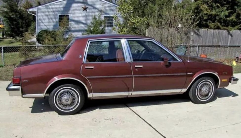 Бьюик скайларк 1992. Buick skylark 1998. Бьюик скайларк 1990. Бьюик скайларк. Бьюик скайларк 1994.