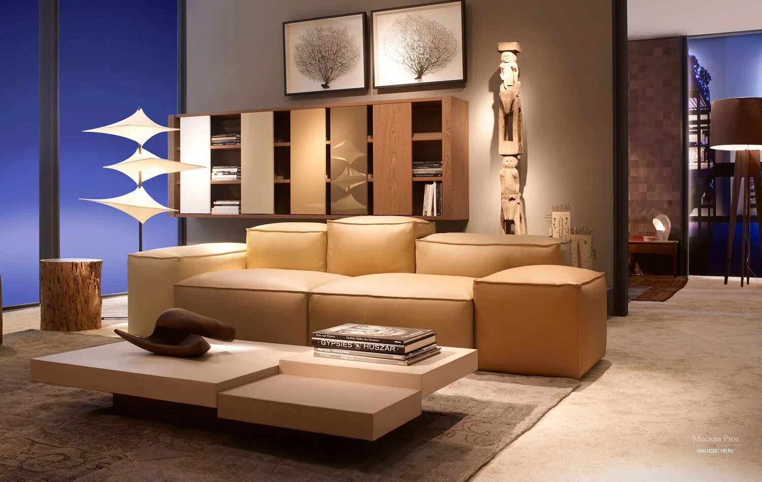 Рум сайт мебели. Divan гостиной Modern. Дизайнерская мебель. Модные гостиные. Дизайнерская мебель в интерьере.