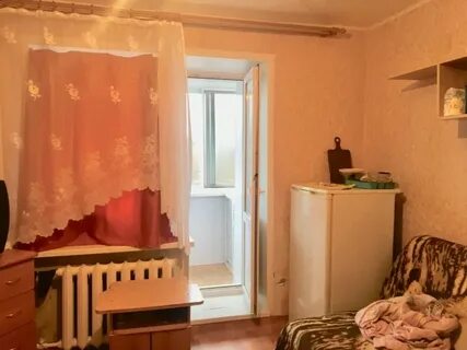 Продам комнату пермь