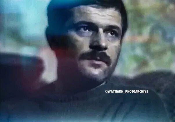 Маленький асланбек. Маленький асланбек чечня. Бригадный генерал чри. Асланбек геланиевич арсаев. Исмаилов саид абдуллаевич.