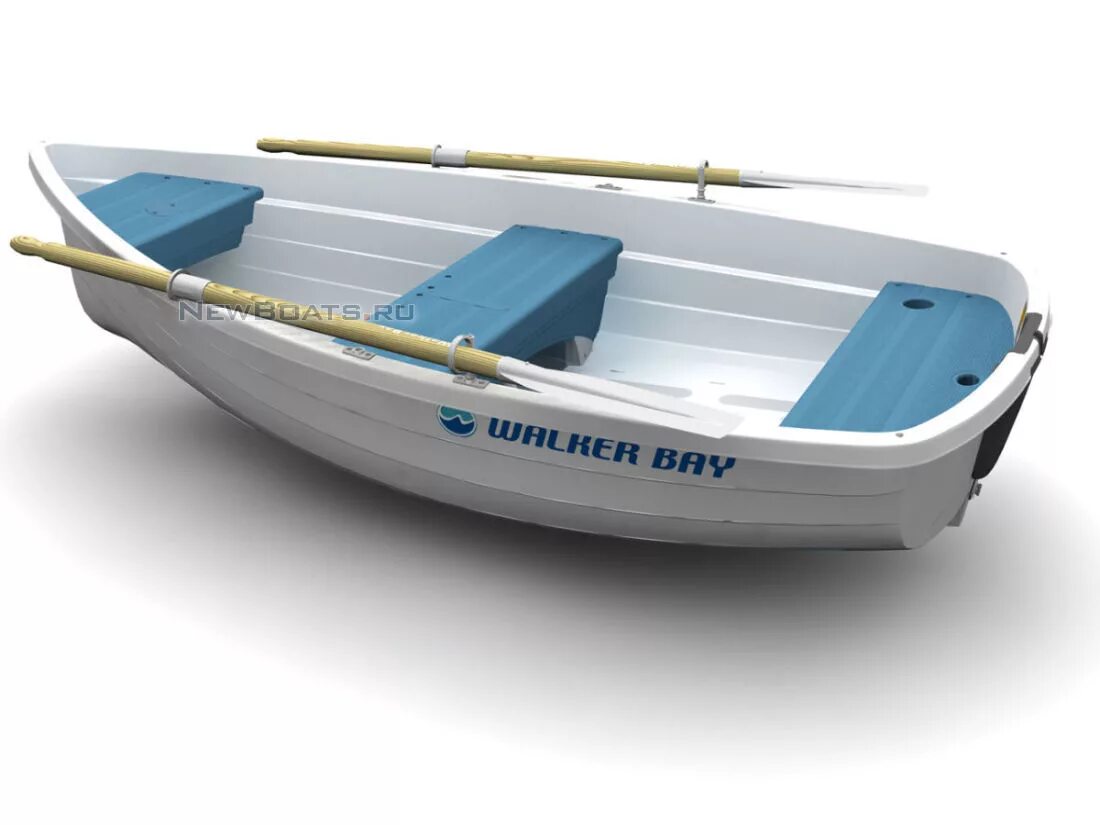 Купить лодку под мотор 5 л с. Walker Bay 10. Лодка f4s. Пластиковая лодка кит 420.