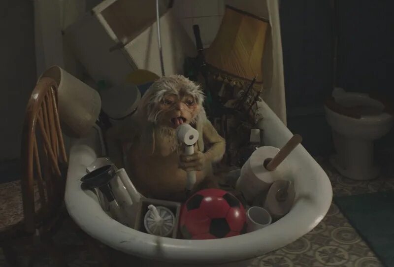 Сэм песочный. Сэм: песочный эльф (2020). Сэм: песочный эльф (2020). Сэм: песочный эльф (2020). Сэм песочный эльф 2021.